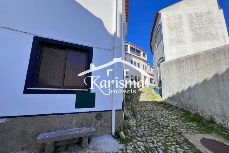 Moradia T1 para Venda em Monchique Foto 2