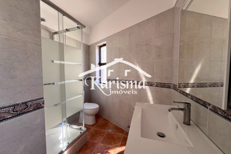 Moradia T1 para Venda em Monchique Foto 13