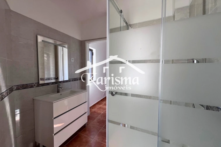 Moradia T1 para Venda em Monchique Foto 15