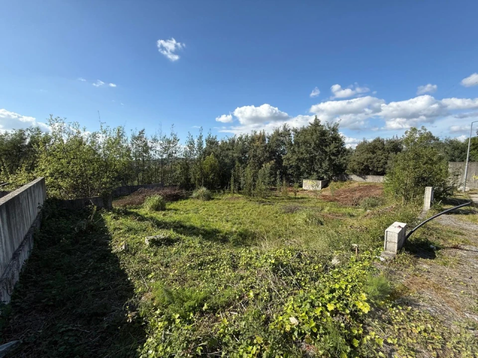 Moradia T4 para Venda em Santo Antonio dos Olivais Foto 11