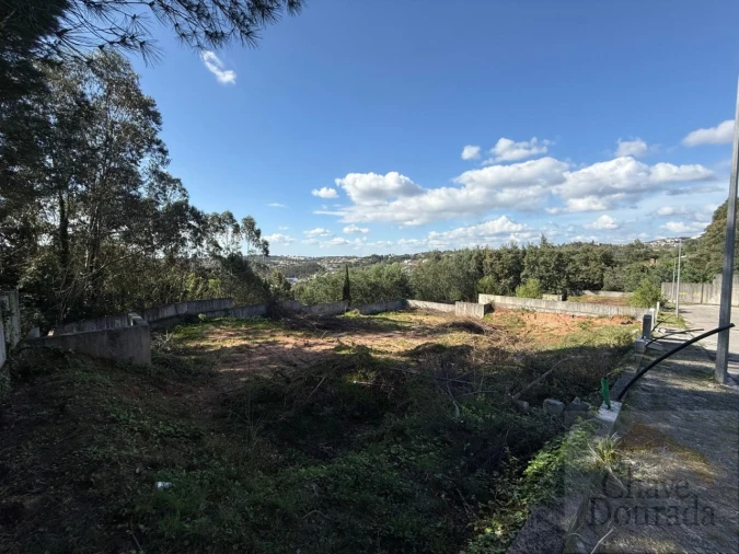 Moradia T4 para Venda em Santo Antonio dos Olivais Foto 9