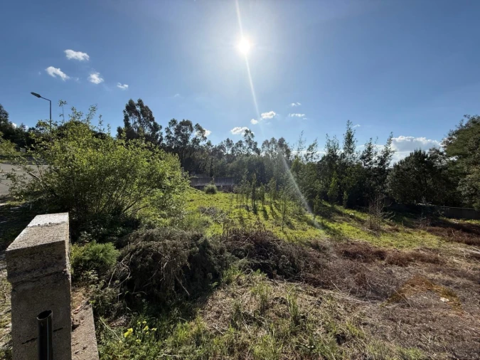 Moradia T4 para Venda em Santo Antonio dos Olivais Foto 12