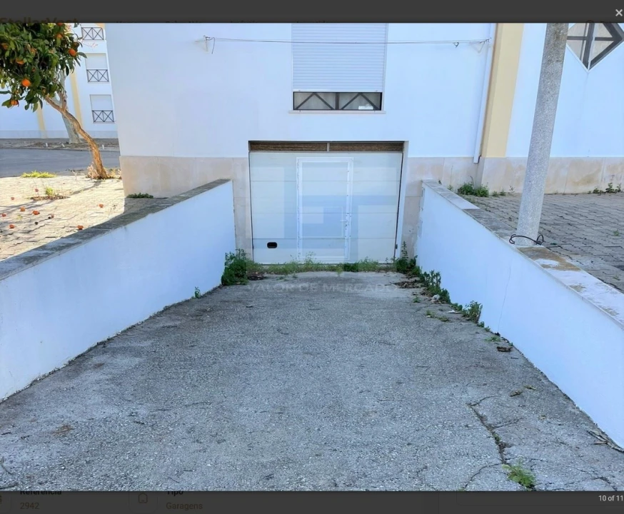 Garagem para Venda em Altura Foto 4