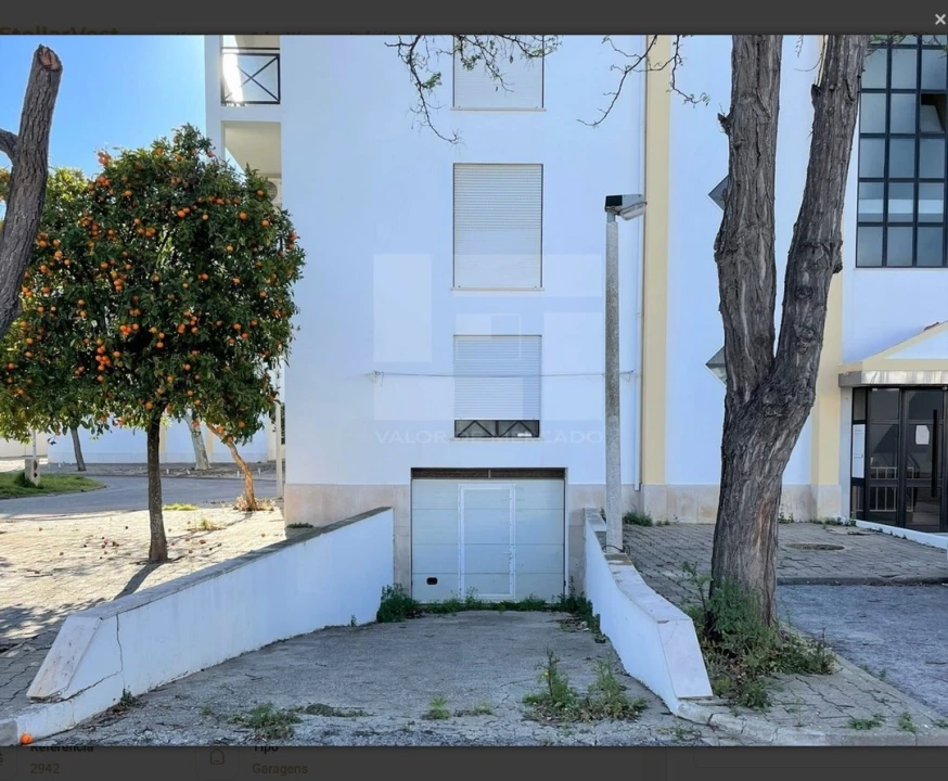 Garagem para Venda em Altura Foto 2