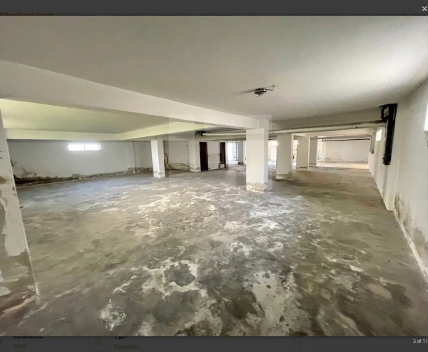 Garagem para Venda em Altura Foto 5