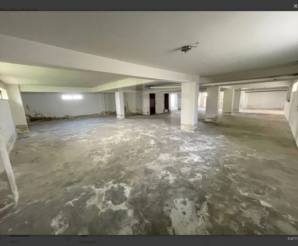 Garagem para Venda em Altura Foto 7