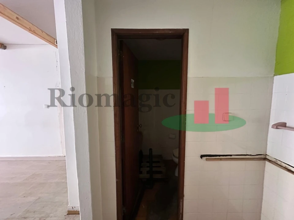 Loja para Venda em Loures Foto 6