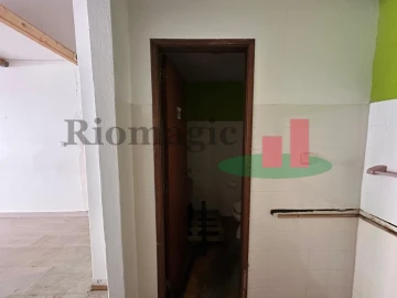 Loja para Venda em Loures
