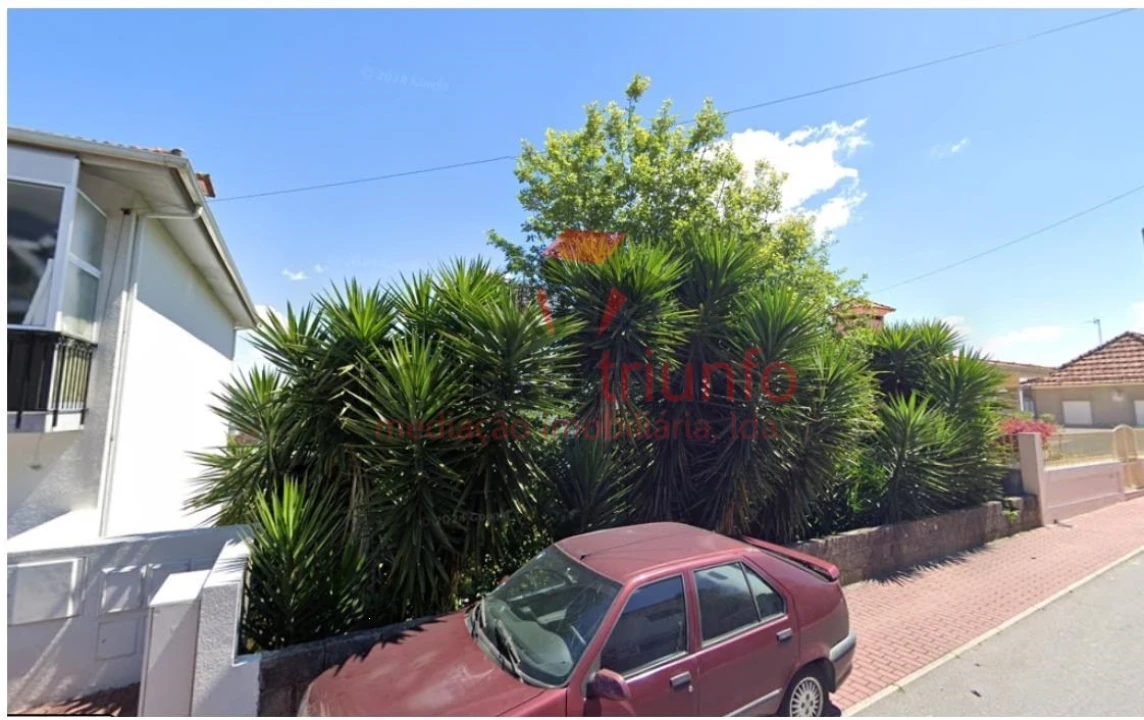 Terreno para Venda em Oliveira (Santa Maria) Foto 2