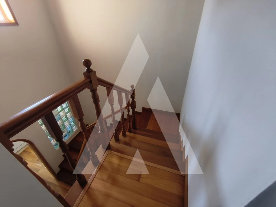 Moradia T4 para Venda em Albergaria-A-Velha e Valmaior Foto 17