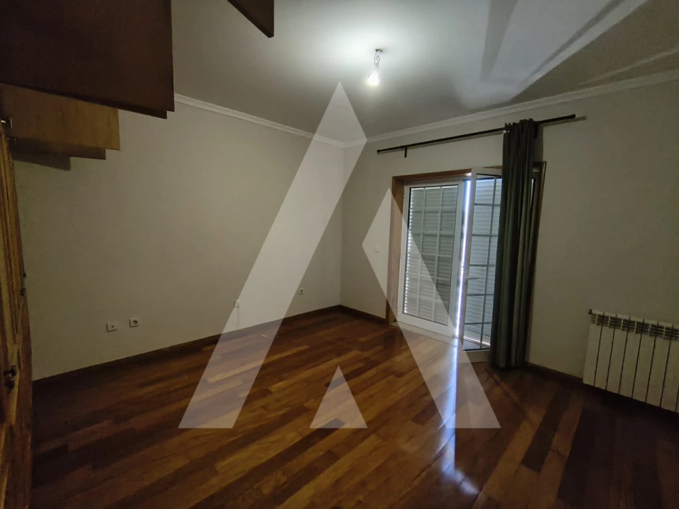 Moradia T4 para Venda em Albergaria-A-Velha e Valmaior Foto 18