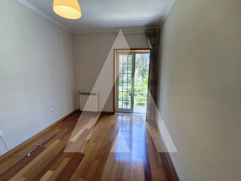 Moradia T4 para Venda em Albergaria-A-Velha e Valmaior Foto 16