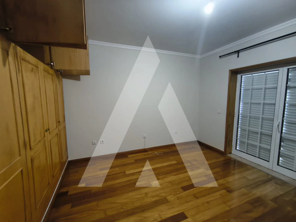 Moradia T4 para Venda em Albergaria-A-Velha e Valmaior Foto 19