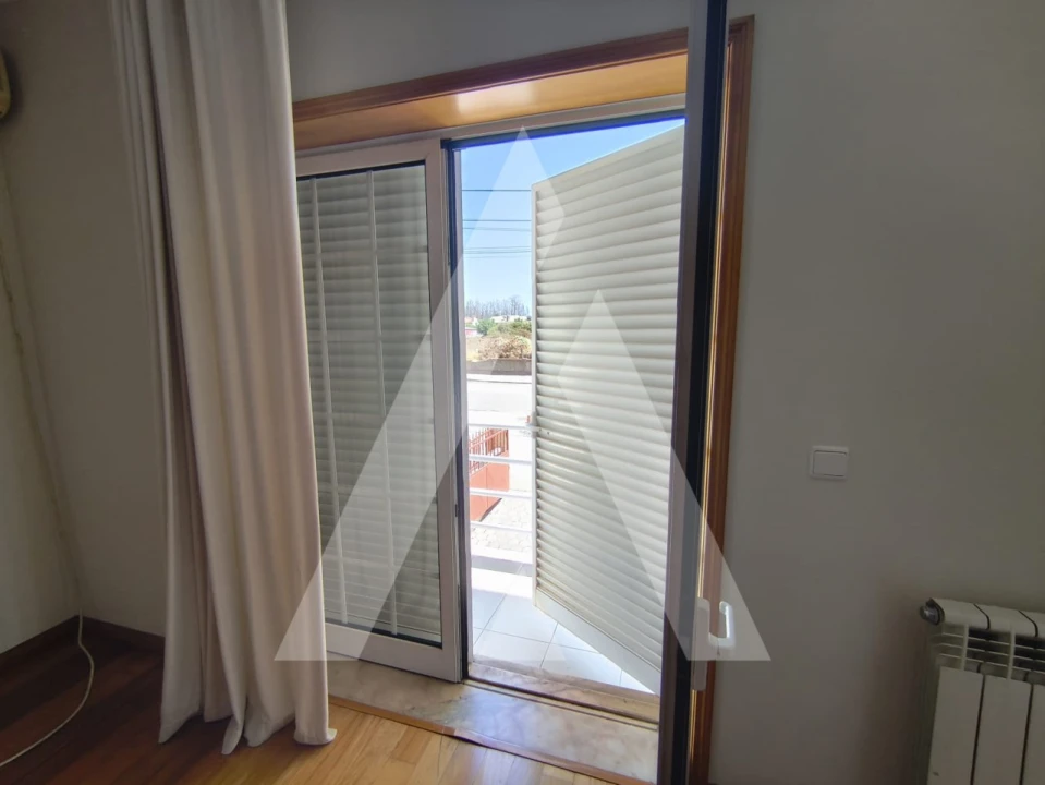 Moradia T4 para Venda em Albergaria-A-Velha e Valmaior Foto 21