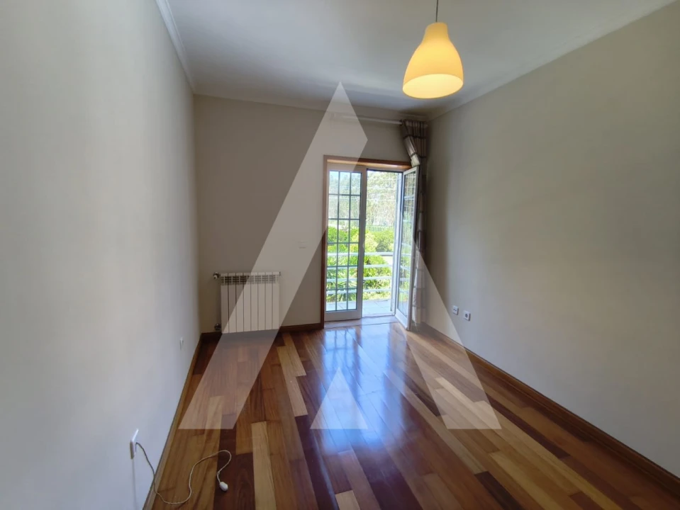 Moradia T4 para Venda em Albergaria-A-Velha e Valmaior Foto 22