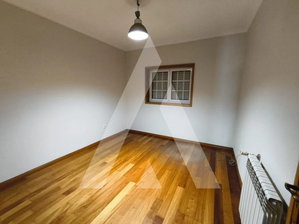 Moradia T4 para Venda em Albergaria-A-Velha e Valmaior Foto 23