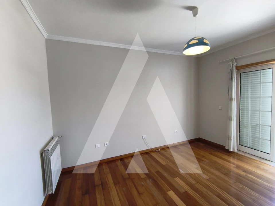 Moradia T4 para Venda em Albergaria-A-Velha e Valmaior Foto 24