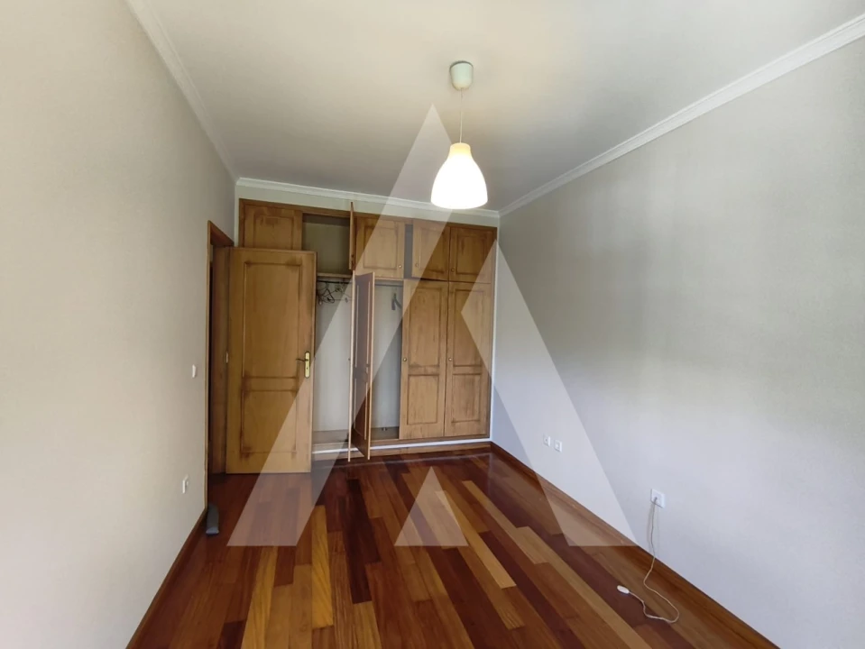 Moradia T4 para Venda em Albergaria-A-Velha e Valmaior Foto 26