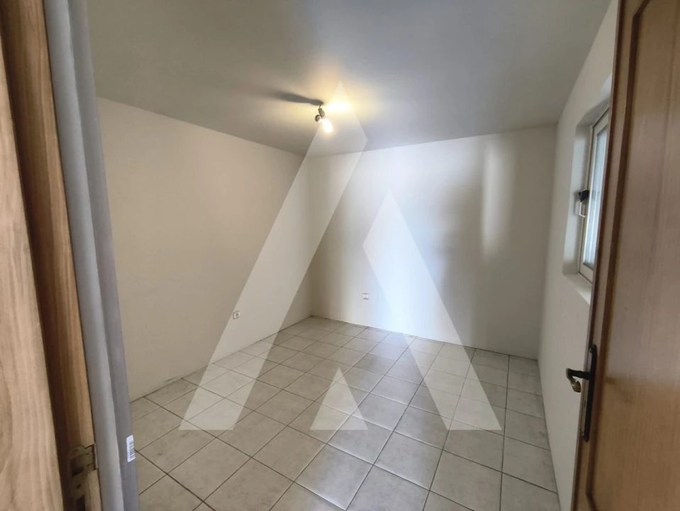 Moradia T4 para Venda em Albergaria-A-Velha e Valmaior Foto 32