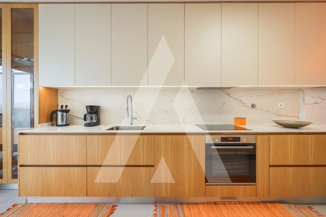 Apartamento T3 para Venda em Glória e Vera Cruz Foto 9
