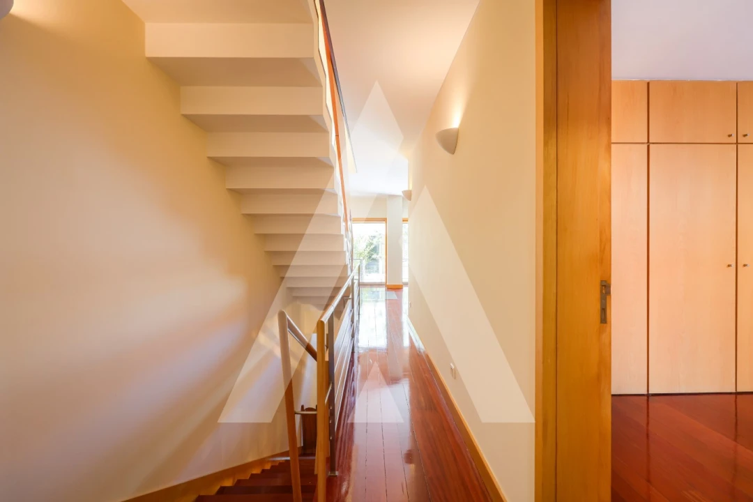 Apartamento T3 para Venda em Glória e Vera Cruz Foto 18