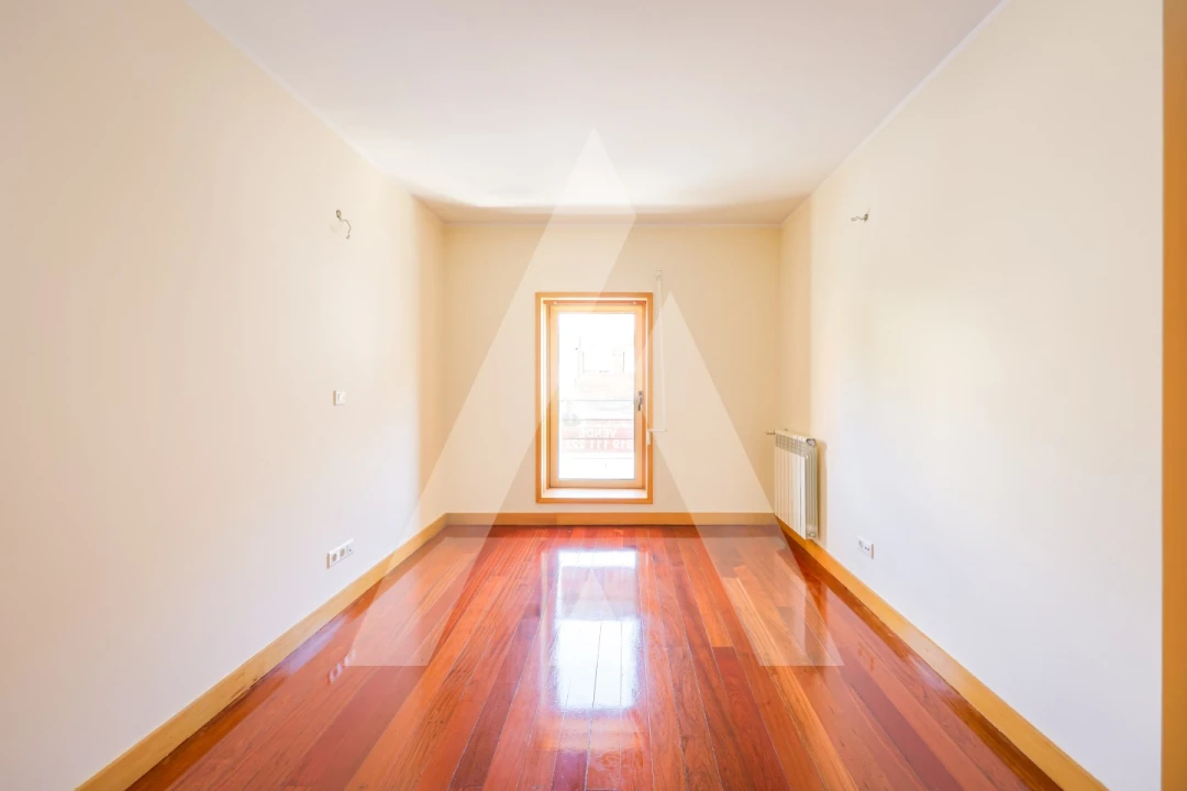 Apartamento T3 para Venda em Glória e Vera Cruz Foto 20