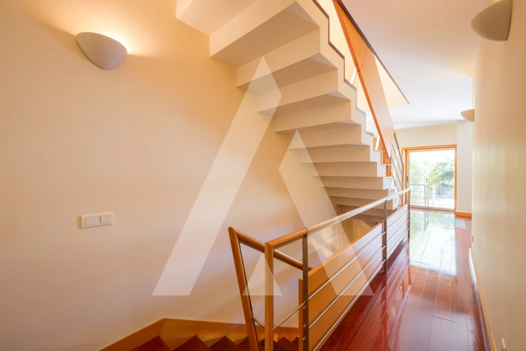 Apartamento T3 para Venda em Glória e Vera Cruz Foto 21