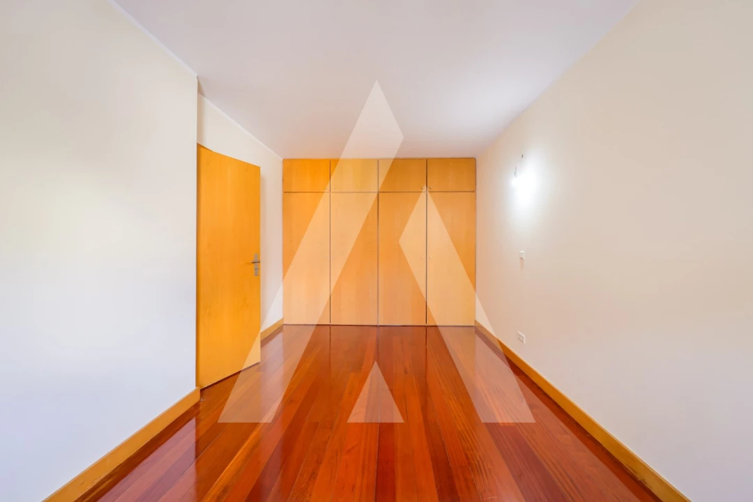 Apartamento T3 para Venda em Glória e Vera Cruz Foto 22