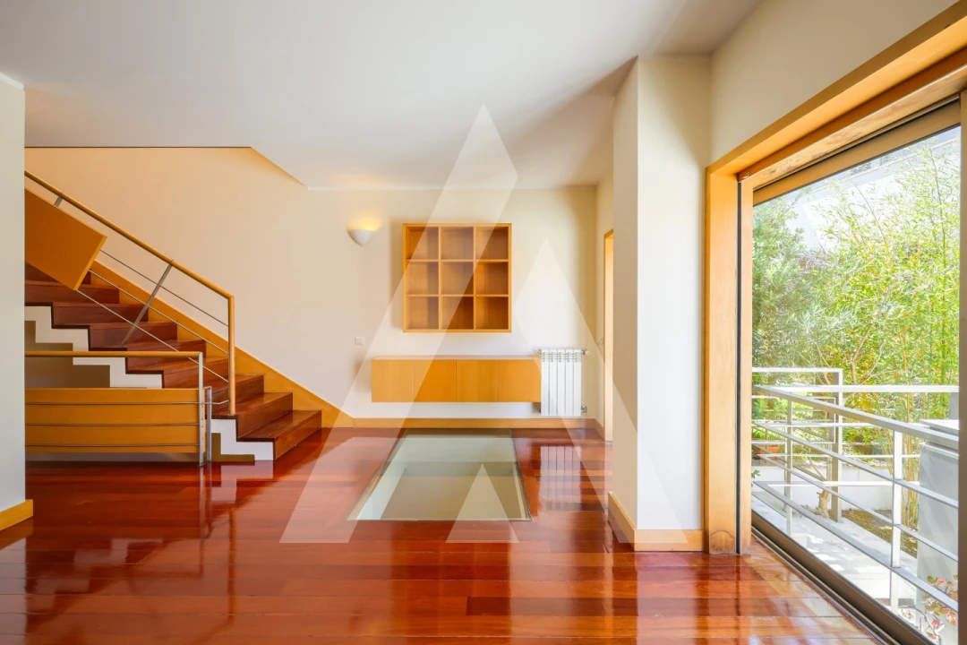 Apartamento T3 para Venda em Glória e Vera Cruz Foto 25