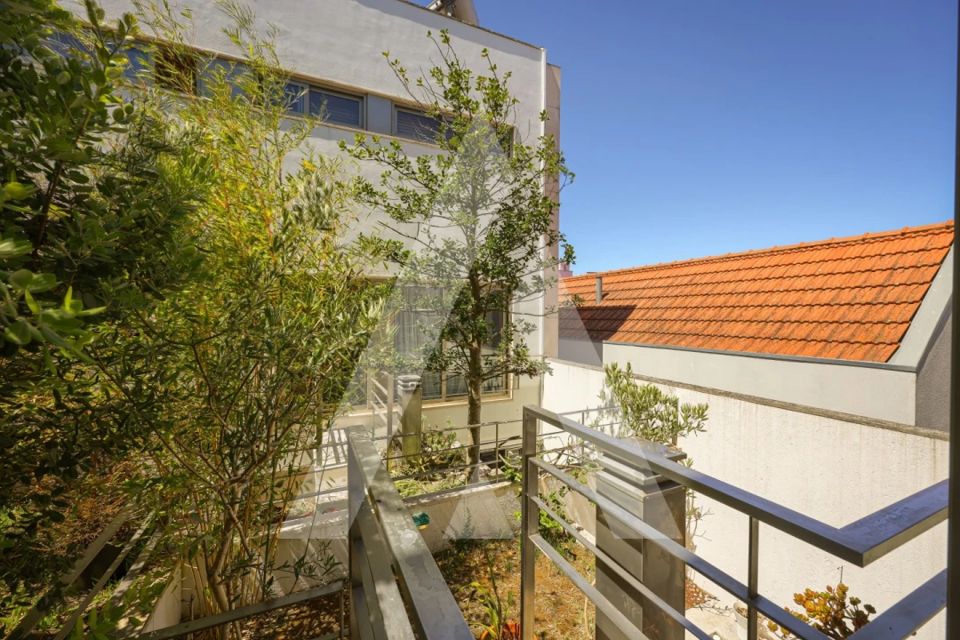 Apartamento T3 para Venda em Glória e Vera Cruz Foto 26