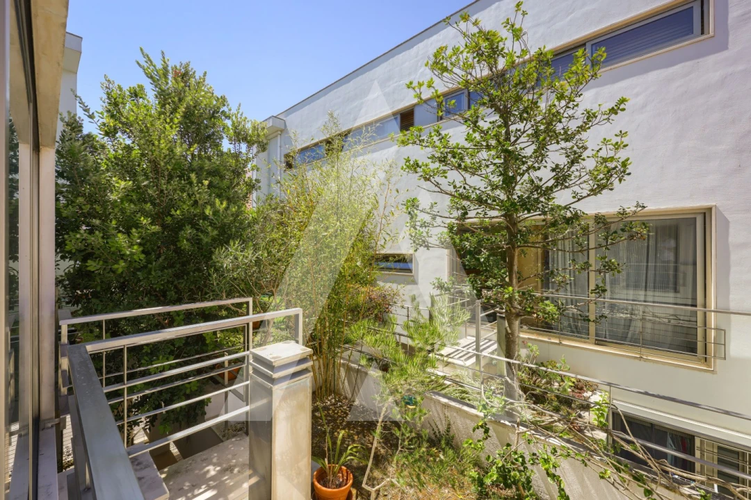 Apartamento T3 para Venda em Glória e Vera Cruz Foto 27