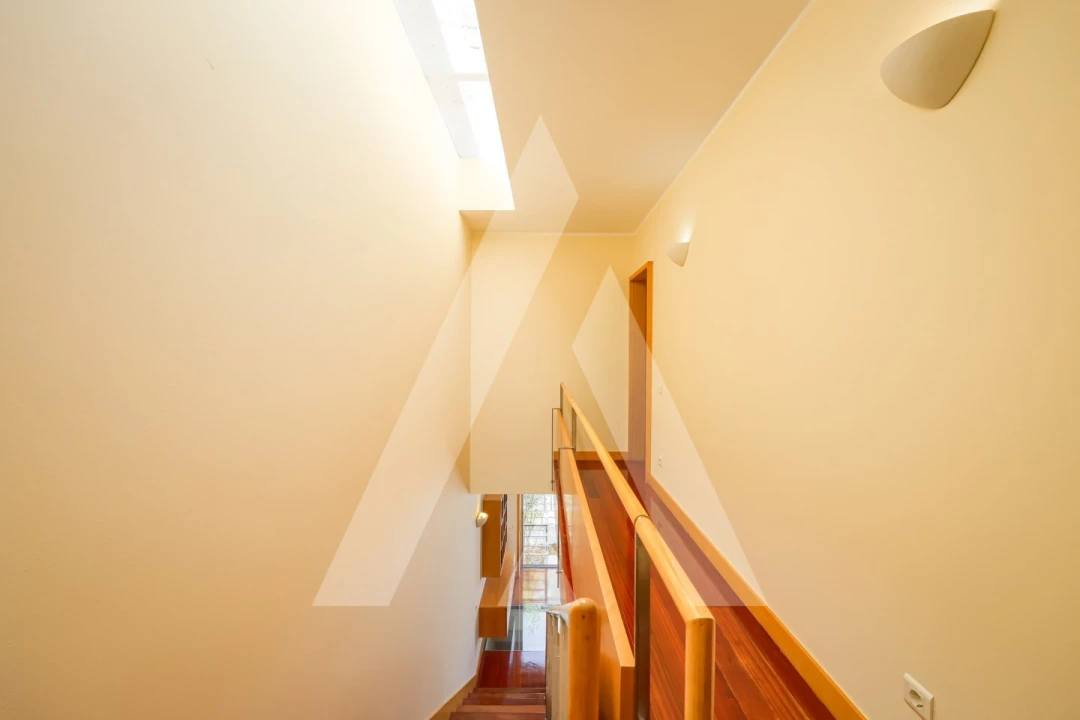 Apartamento T3 para Venda em Glória e Vera Cruz Foto 29