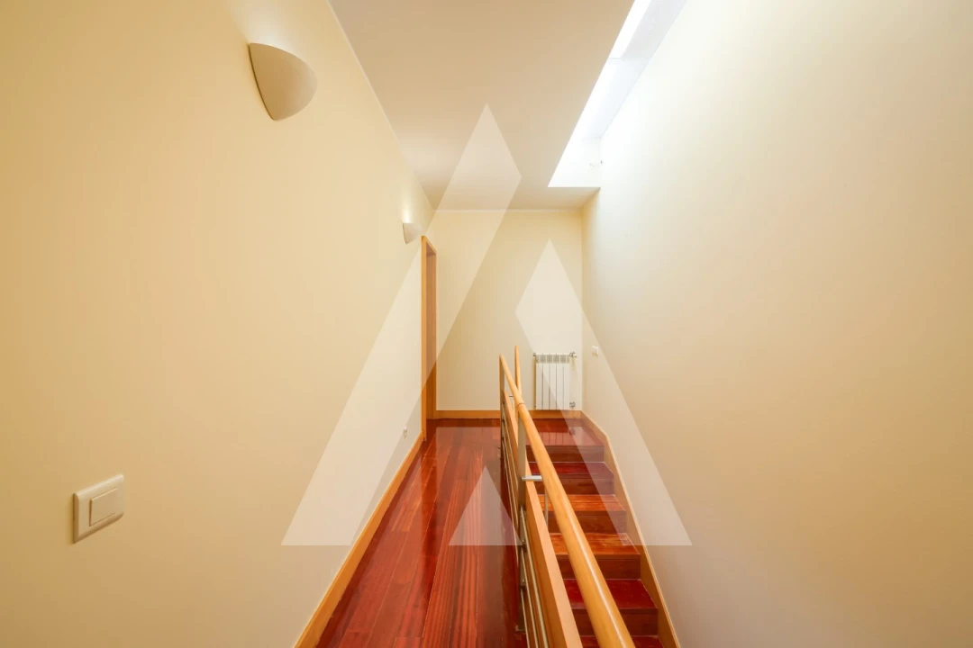 Apartamento T3 para Venda em Glória e Vera Cruz Foto 30