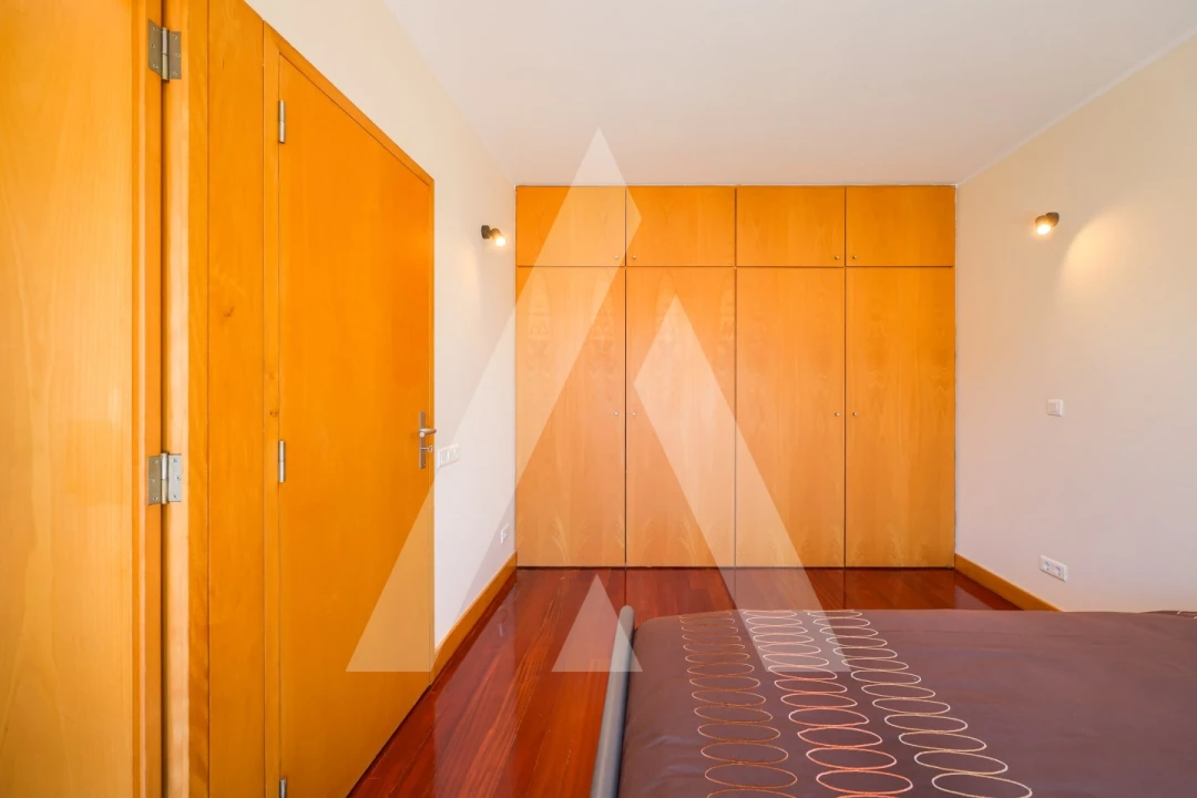 Apartamento T3 para Venda em Glória e Vera Cruz Foto 39