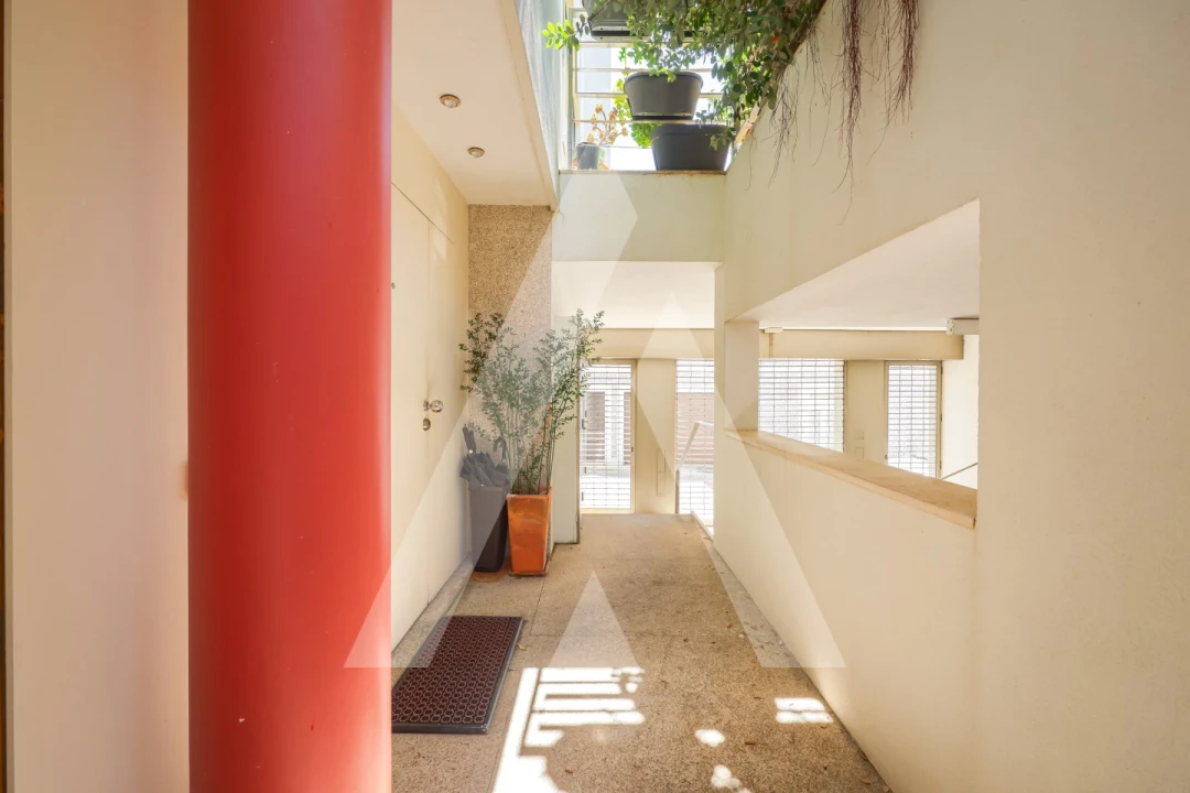 Apartamento T3 para Venda em Glória e Vera Cruz Foto 43