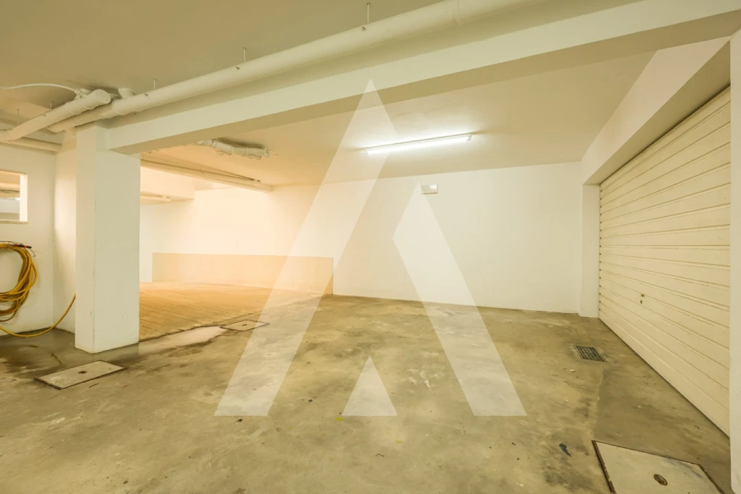 Apartamento T3 para Venda em Glória e Vera Cruz Foto 45