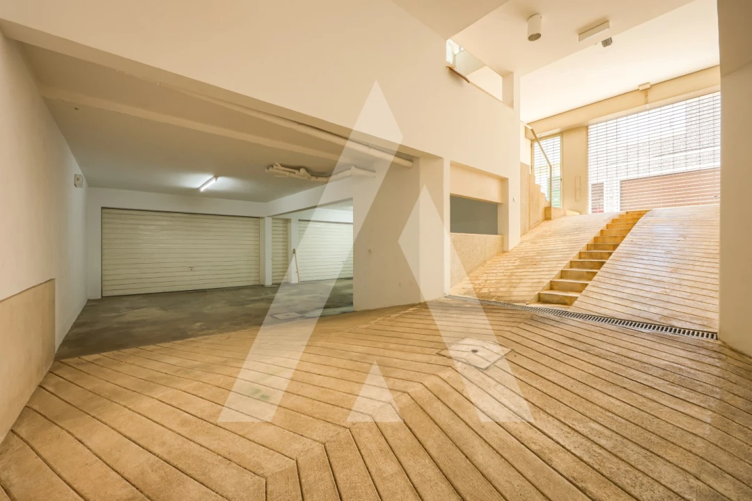 Apartamento T3 para Venda em Glória e Vera Cruz Foto 46