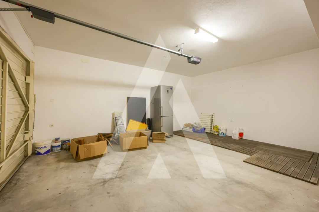Apartamento T3 para Venda em Glória e Vera Cruz Foto 47
