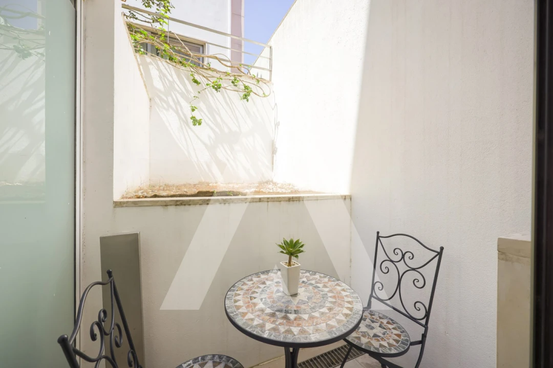 Apartamento T3 para Venda em Glória e Vera Cruz Foto 11