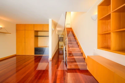 Apartamento T3 para Venda em Glória e Vera Cruz