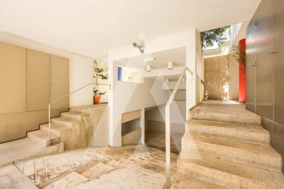 Apartamento T3 para Venda em Glória e Vera Cruz