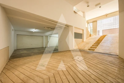 Apartamento T3 para Venda em Glória e Vera Cruz