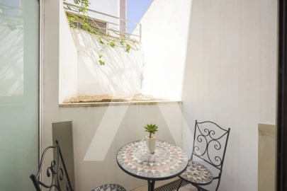 Apartamento T3 para Venda em Glória e Vera Cruz
