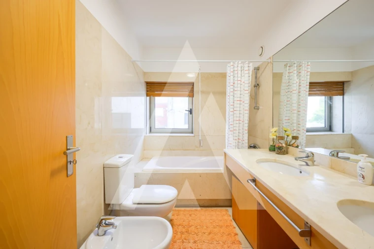 Apartamento T3 para Venda em Glória e Vera Cruz Foto 19