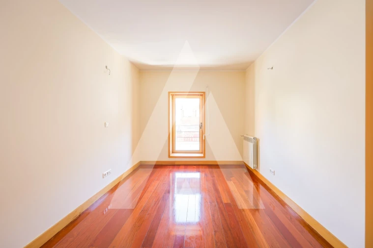 Apartamento T3 para Venda em Glória e Vera Cruz Foto 20