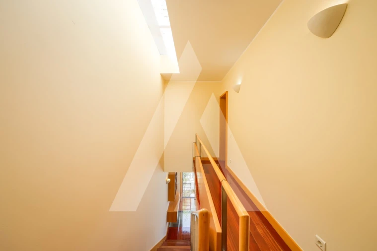 Apartamento T3 para Venda em Glória e Vera Cruz Foto 29