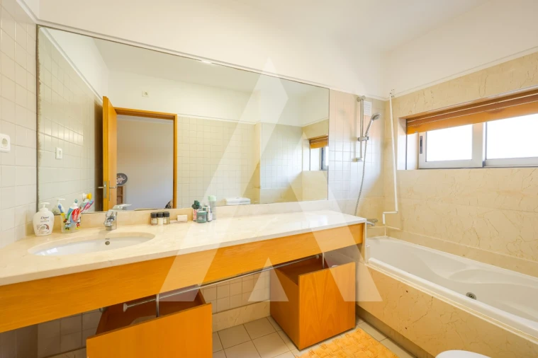 Apartamento T3 para Venda em Glória e Vera Cruz Foto 36