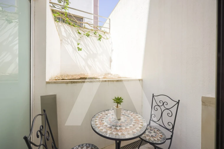 Apartamento T3 para Venda em Glória e Vera Cruz Foto 11