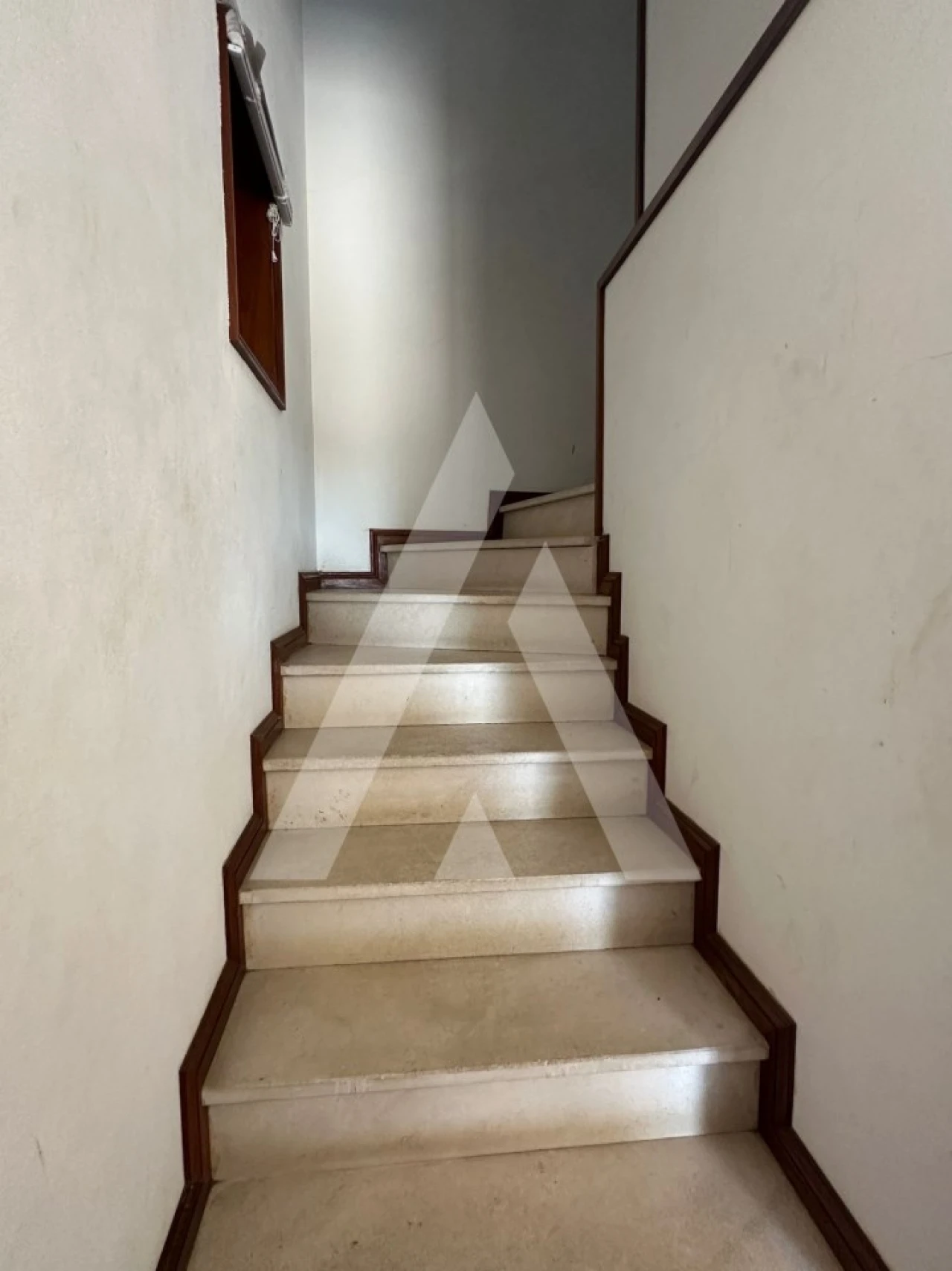 Moradia T2 para Venda em Sangalhos Foto 14