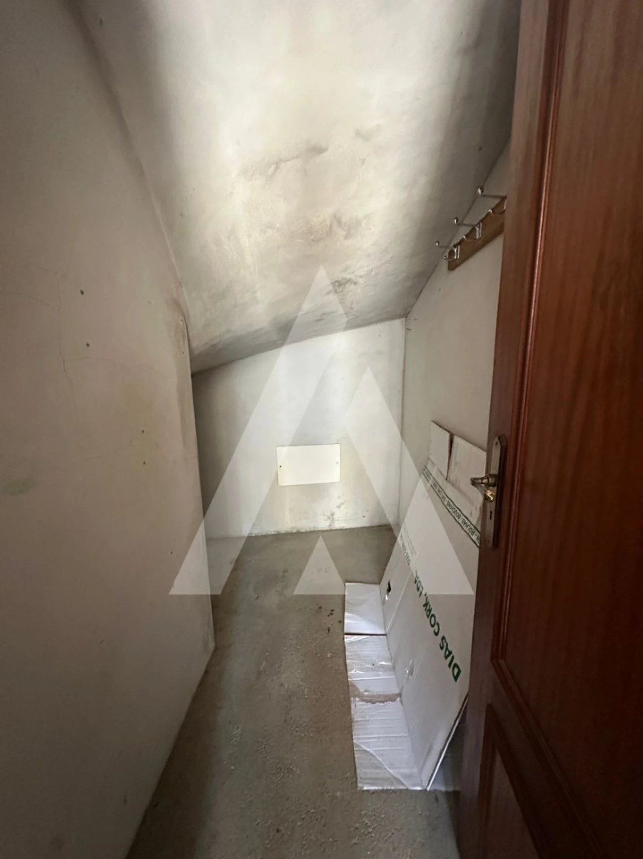 Moradia T2 para Venda em Sangalhos Foto 32